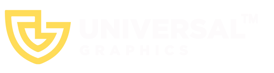 Universal Graphics