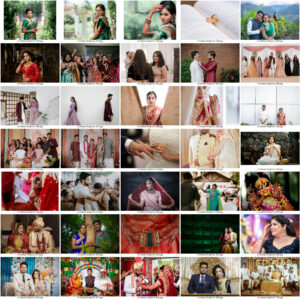 Indian Wedding Images