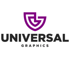 Universal Graphics