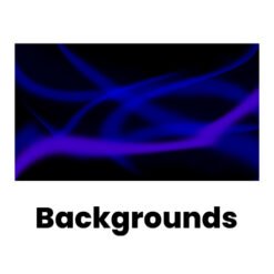 Backgrounds