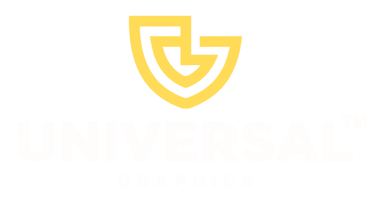 Universal Graphics