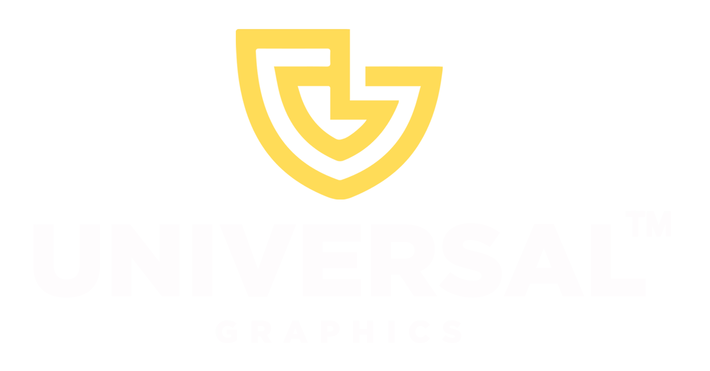 Universal Graphics