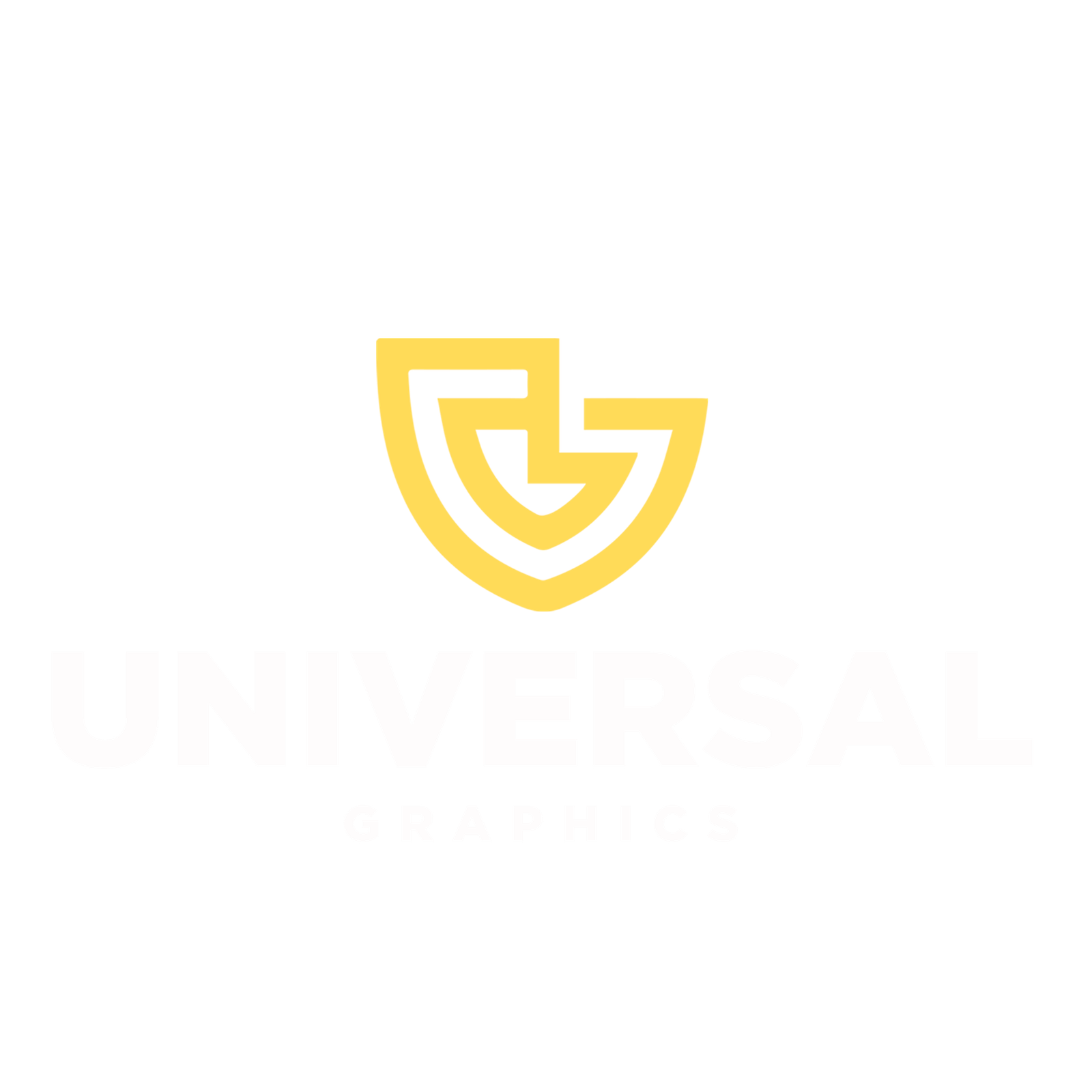 Universal Graphics