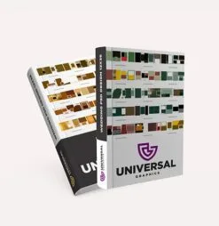 WEDDING PSD DESIGN 12X36